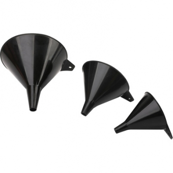 FUNNEL SET